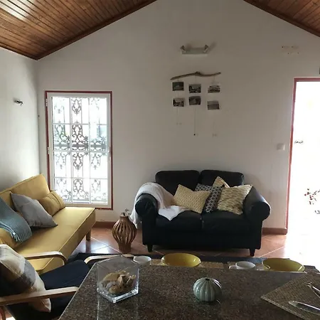 Catus Homie * Балеал