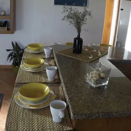 Catus Homie Балеал