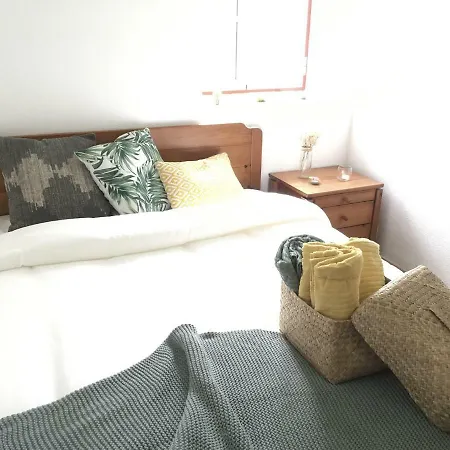 Catus Homie Гостевой дом Балеал